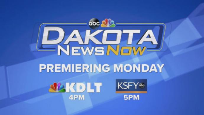 Dakota+News+Now+Premier